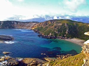 BH13, -35.033310, 117.06470 Walking access BH13, -35.033310, 117.064707 Walking access