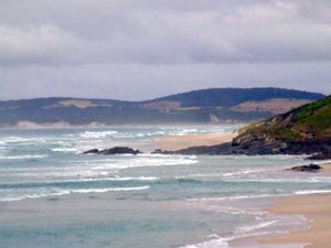 BH29, -35.030220, 117.013132 Quarram Rocks BH29, -35.030220, 117.013132 Quarram Rocks