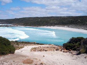 BB038, -34.455200, 119.361810 Blossoms Beach carpark BB038, -34.455200, 119.361810 Blossoms Beach carpark