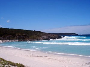 BB044, -34.445680, 119.345560 Beach access at Dillion Beach eastern end BB044, -34.445680, 119.345560 Beach access at Dillion Beach eastern end