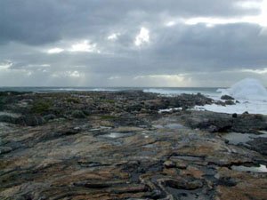 ES123, -33.796737, 123.759967 ES123, -33.796737, 123.759967