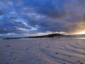 ES055, -33.915790, 123.139070 Point Jedacorrudup ES055, -33.915790, 123.139070 Point Jedacorrudup