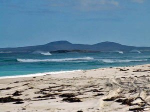 Beach break Beach break