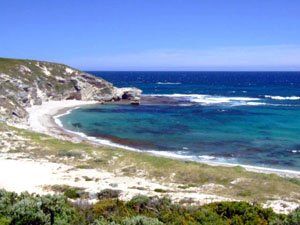 MT23, -34.898270, 116.295430 Typical terrain MT23, -34.898270, 116.295430 Typical terrain