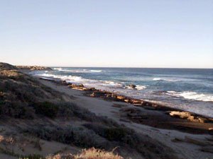 WPT 04,-28.969720, 114.731620,Lucys Reef WPT 04,-28.969720, 114.731620,Lucys Reef