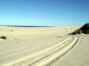 enroute wagoe enroute wagoe